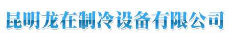 8xbet体育（8xbetsports）-官方网站入口

